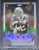 2025 Topps Chrome Treveyon Henderson Lava Rc