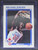 1991-92 Nba Hoops Michael Jordan