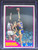 1981 Topps Kareem Abdul Jabbar
