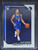 2018 Nba Hoops Jalen Brunson Rc