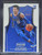 2018 Threads Jalen Brunson Rc