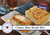 Beer Bread Mix