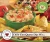 Chile Con Queso Dip Mix