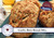 Garlic Beer Bread Mix
