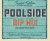 Coastal Kitchen- Poolside Dip Mix