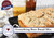 Everything Beer Bread Mix