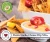 Fiesta Nacho Cheese Dip Mix