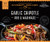 Gourmet Griller- Garlic Chipotle Rub & Marinade