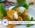 Jalapeno Popper Dip Mix