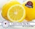 Lemon Cooler Dip Mix