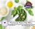 Parmesan Pesto Dip Mix