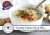 Potato Soup Mix
