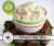 Spinach Dip Mix