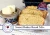 Sweet Butter Bread Mix