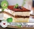 Tiramisu Dip Mix