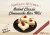 Artisan Kitchen- Baked Classic Cheesecake Bar Mix