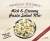 Artisan Kitchen Rich & Creamy Pasta Salad Mix