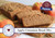 Apple Cinnamon Bread Mix
