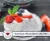 American Mixed Berry Dip Mix