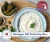 Taste of Michigan - Michigan Dill Pickle Dip Mix