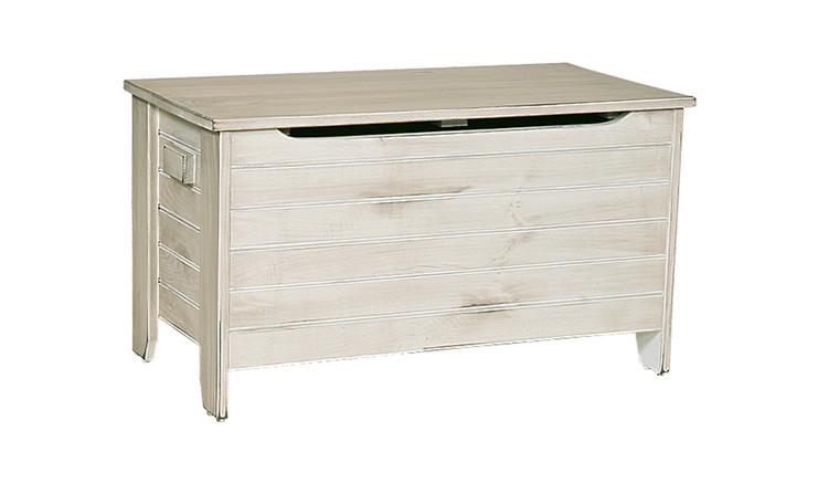 TOY CHEST