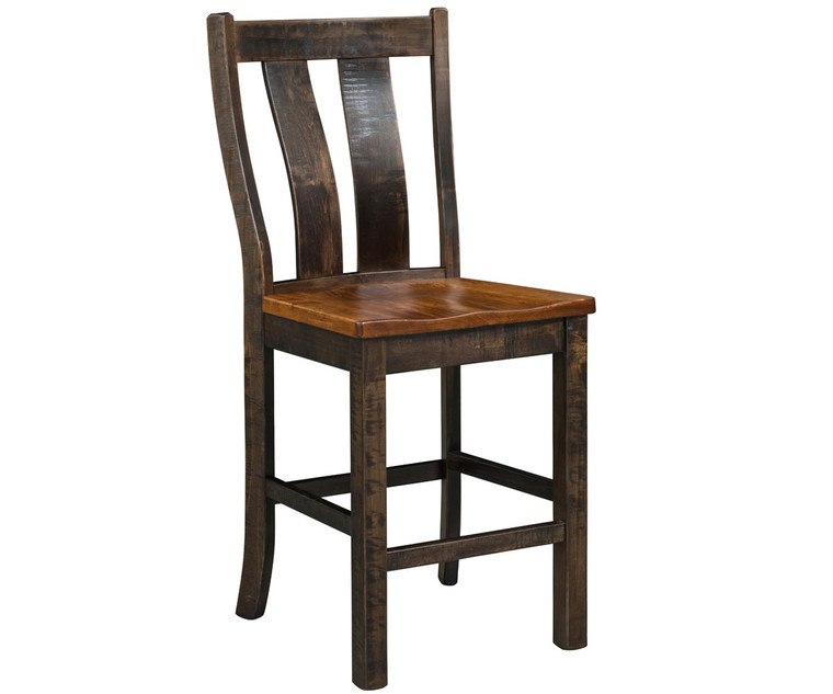420-BA - Dover Bar Chair