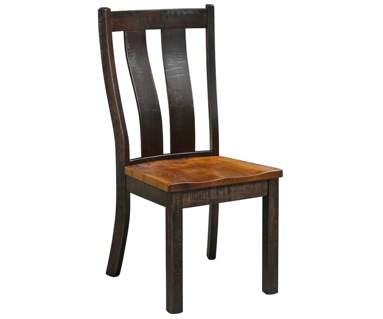 420-SI - Dover Side Chair