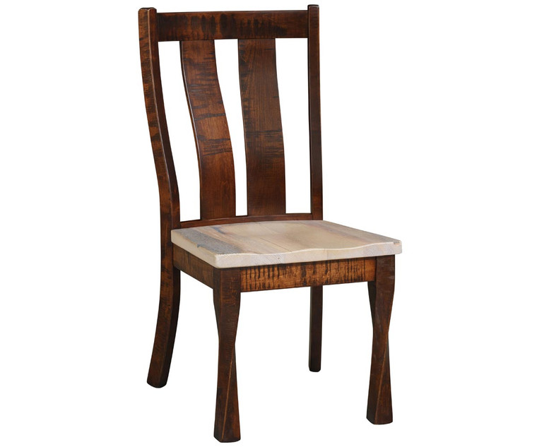 422-SI - Avery Side Chair