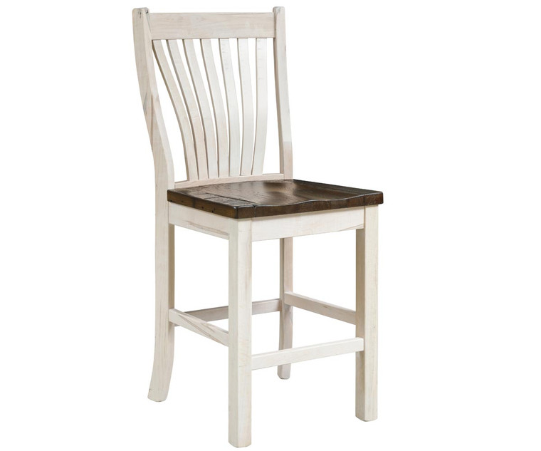 426-BA - Wheaton Bar Chair