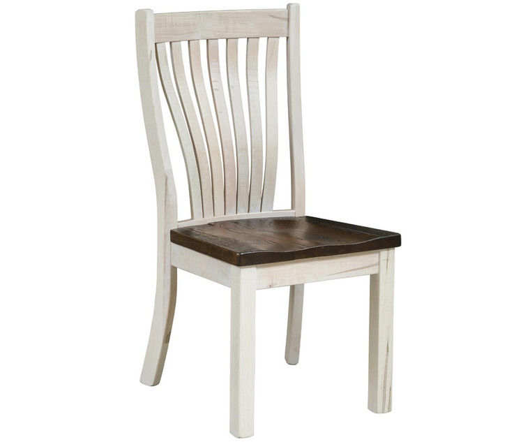 426-SI - Wheaton Side Chair