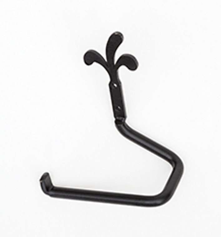 Toilet Paper Holder