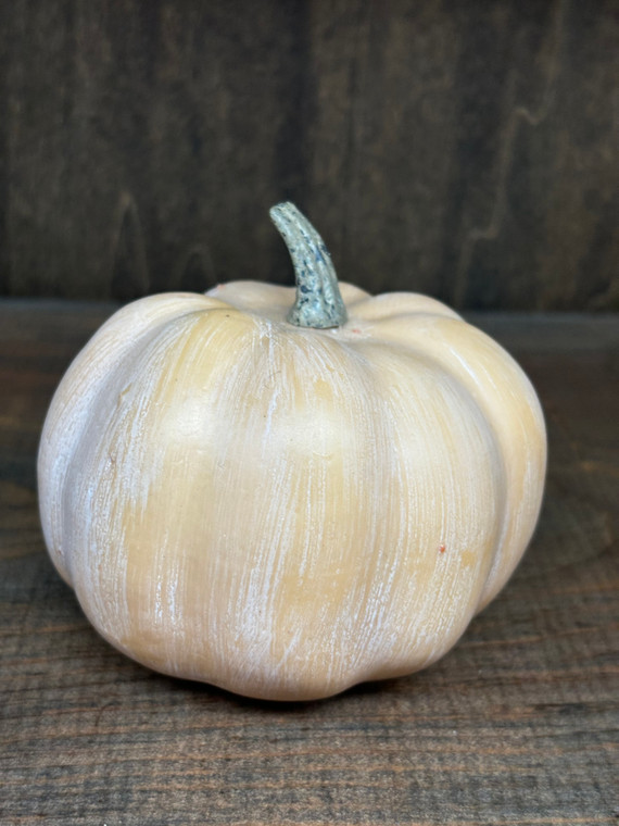 PUMPKIN, ASSTD, 3.5"x4"_BEIGE