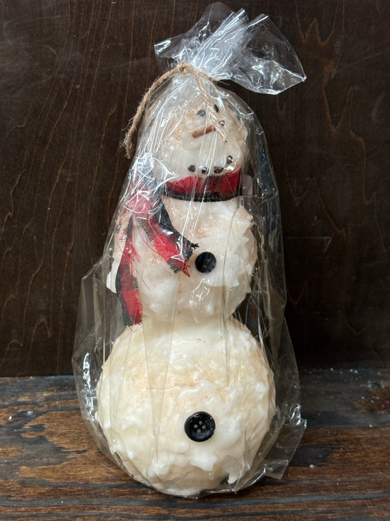 SNOW BOY LARGE SNOW BOY LARGE
