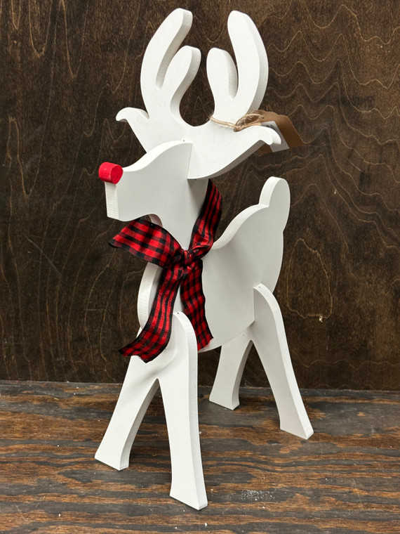 REINDEER 2