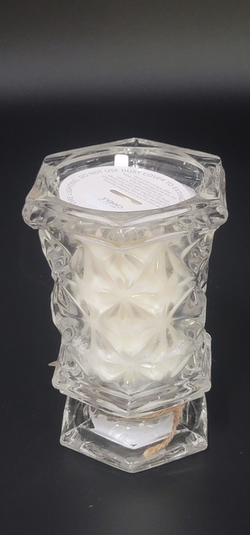 STARURST PEDESTAL US