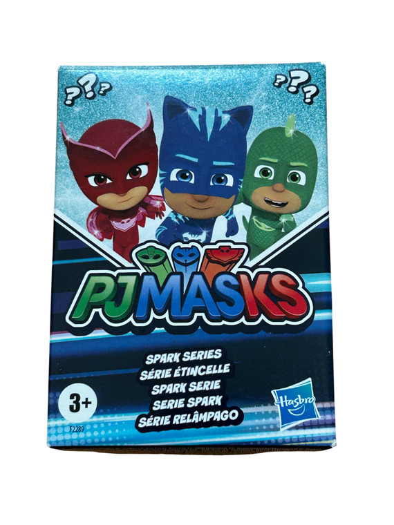 PJ Masks Blind Box