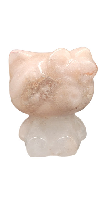 YOUR CHOICE HELLO KITTY