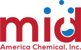 Mid America Chemical