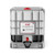 Sodium Hypochlorite 12.5 Tote 275 Gallons