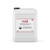 Hydrochloric Acid 5 Gallon Plastic Jerrycan