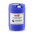 Hydrochloric Acid Small Barrel 15 Gallons