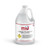 Hydrogen Peroxide 1 Gallon Container