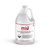 Ammonia 1 Gallon Jug