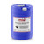 Ammonia Small Drum 15 Gallons