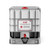 MEK Tote 275 Gallons