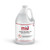 Sodium Bisulfite 1 Gallon Container