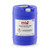 Sodium Bisulfite 15 Gallons Small Drum