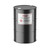 55 Gallon Barrel MIBK