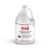 Phosphoric Acid 85% 1 Gallon Phosphoric Acid 85% 1 Gallon