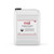 Phosphoric Acid 85% 5 Gallons Phosphoric Acid 85% 5 Gallons